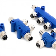 NMEA-2000-Micro-Connectors