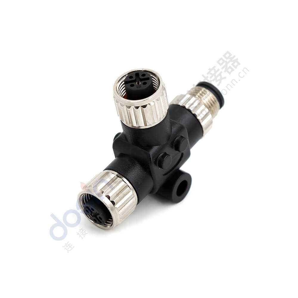 RHT-634-3399-black (2)