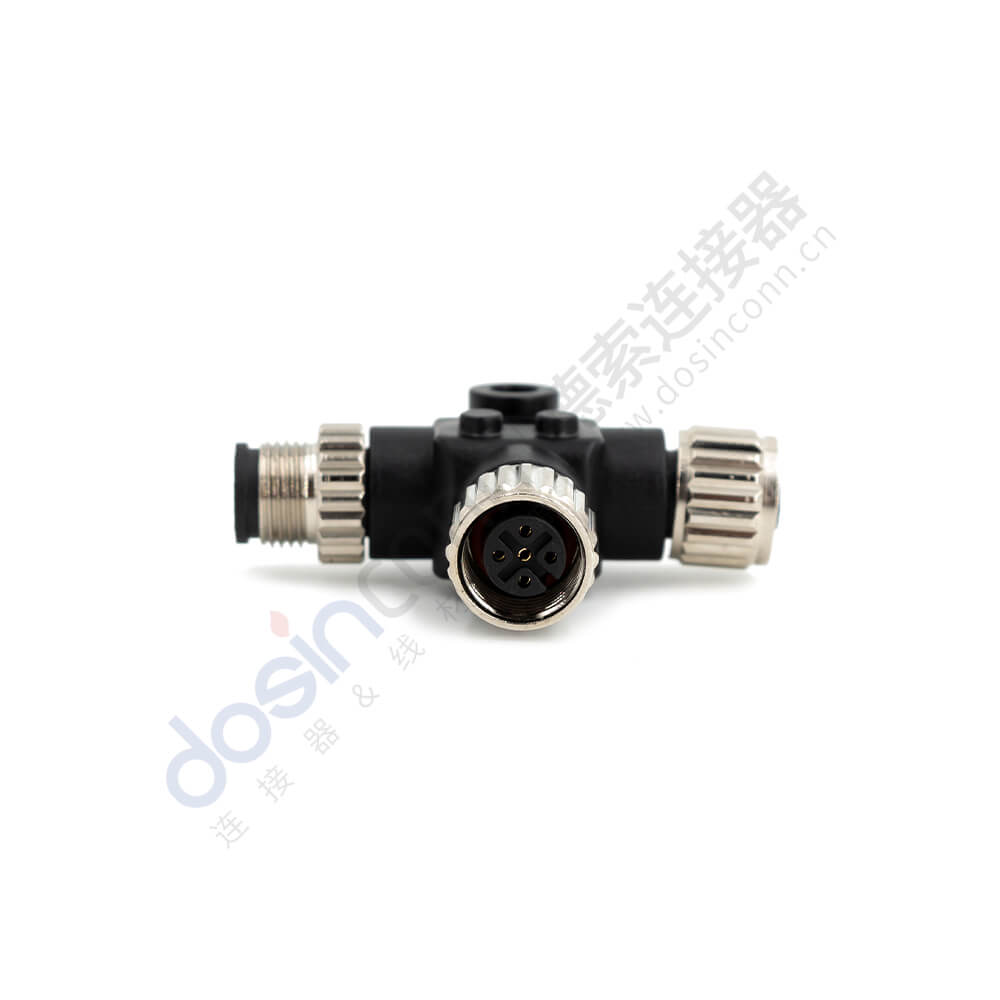 RHT-634-3399-black (3)