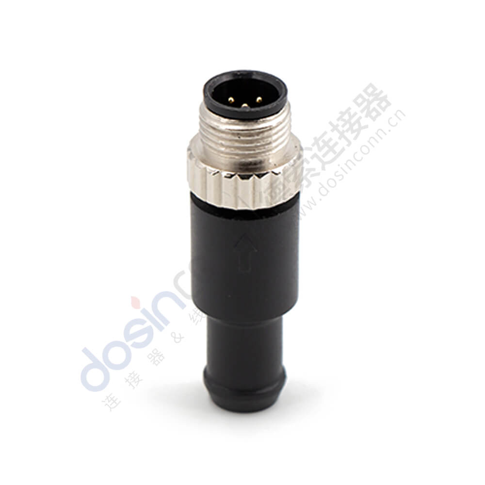 RHT-634-3408-black (2)