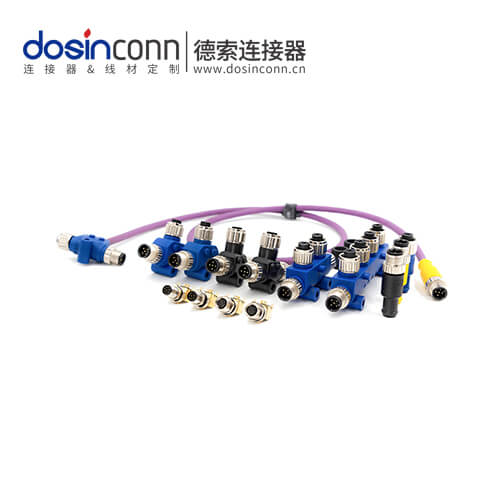 nmea-2000-category-img NMEA 2000系列