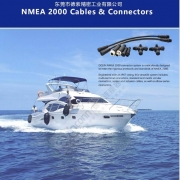 nmea 2000 pdf01