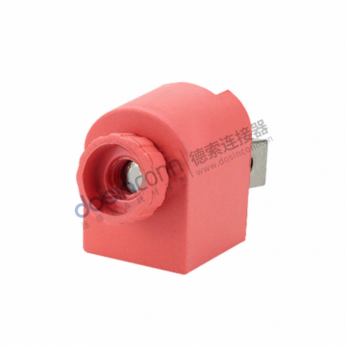 DS-FM10-EB-13-HF3031-R (1)