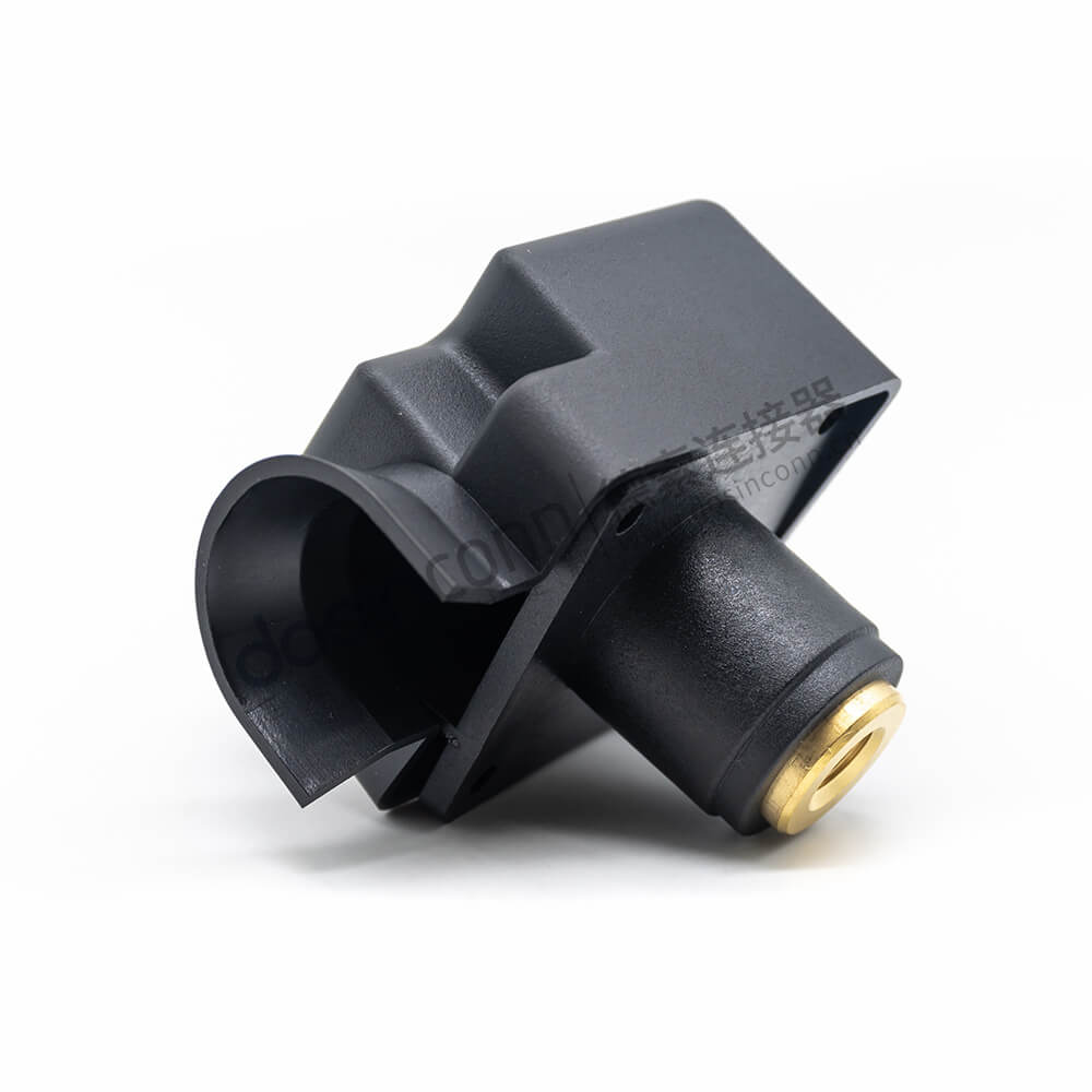 DS-FM10-EB-20-56-B (1)