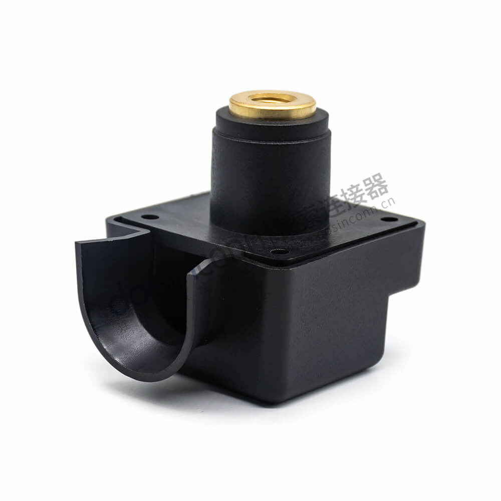 DS-FM10-EB-20-56-B (3)