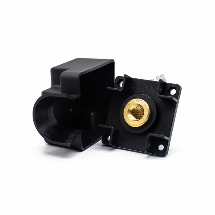 DS-FM10-EB-20-56-B (6)