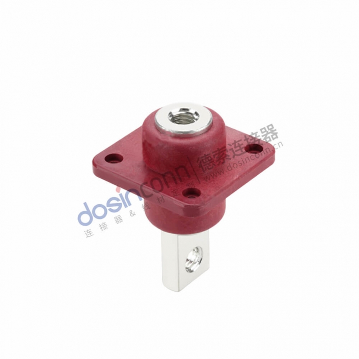 DS-FM10-EB-4970-500A-R (2)