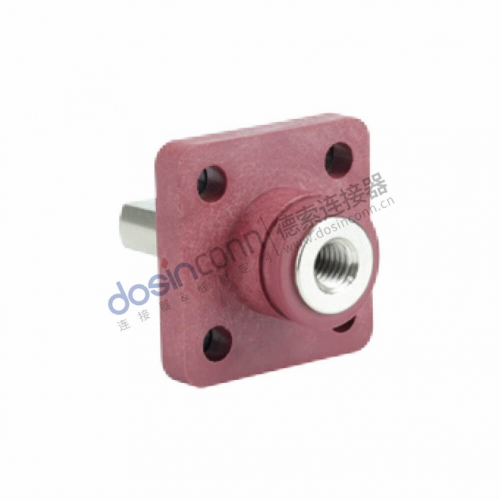 DS-FM6-EB-3037-120A-R