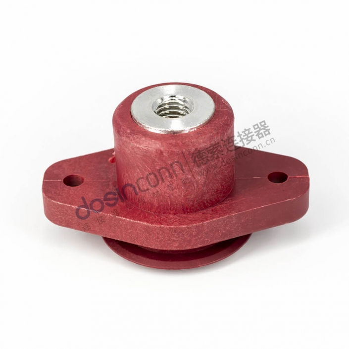 DS-FM8-EB-3457-32-500A-R (4)