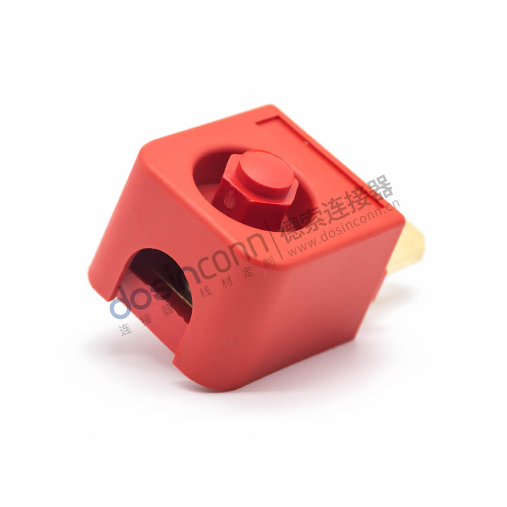 DS-FM8-EB-3533-R (2)