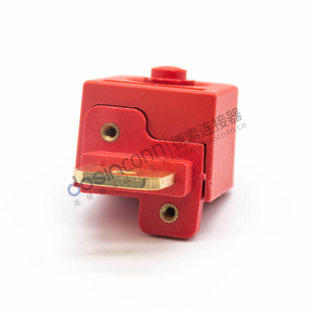 DS-FM8-EB-3533-R (3)