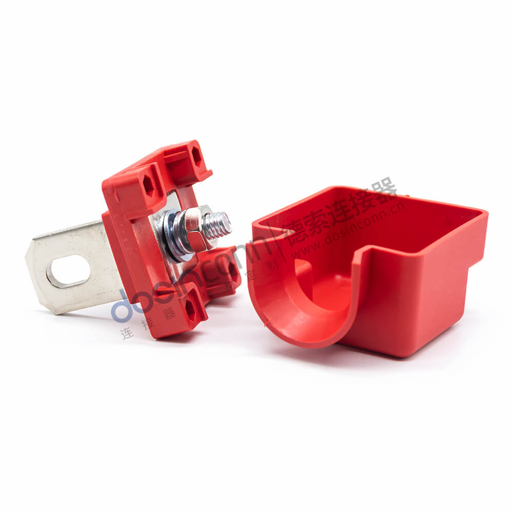 DS-FM8-EB-56-4M-R (3)