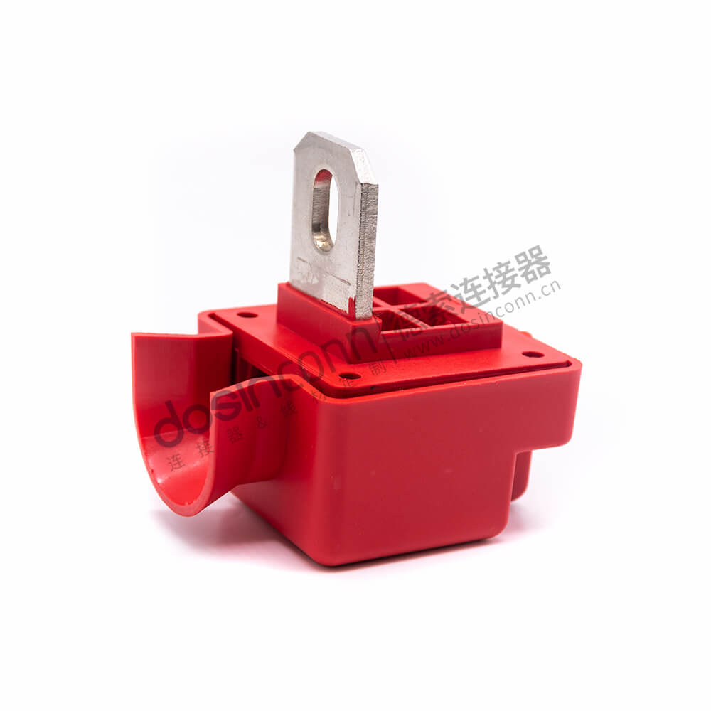 DS-FM8-EB-56-4M-R (6)