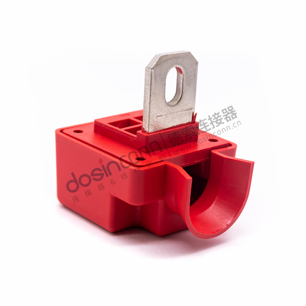 DS-FM8-EB-56-4M-R (7)