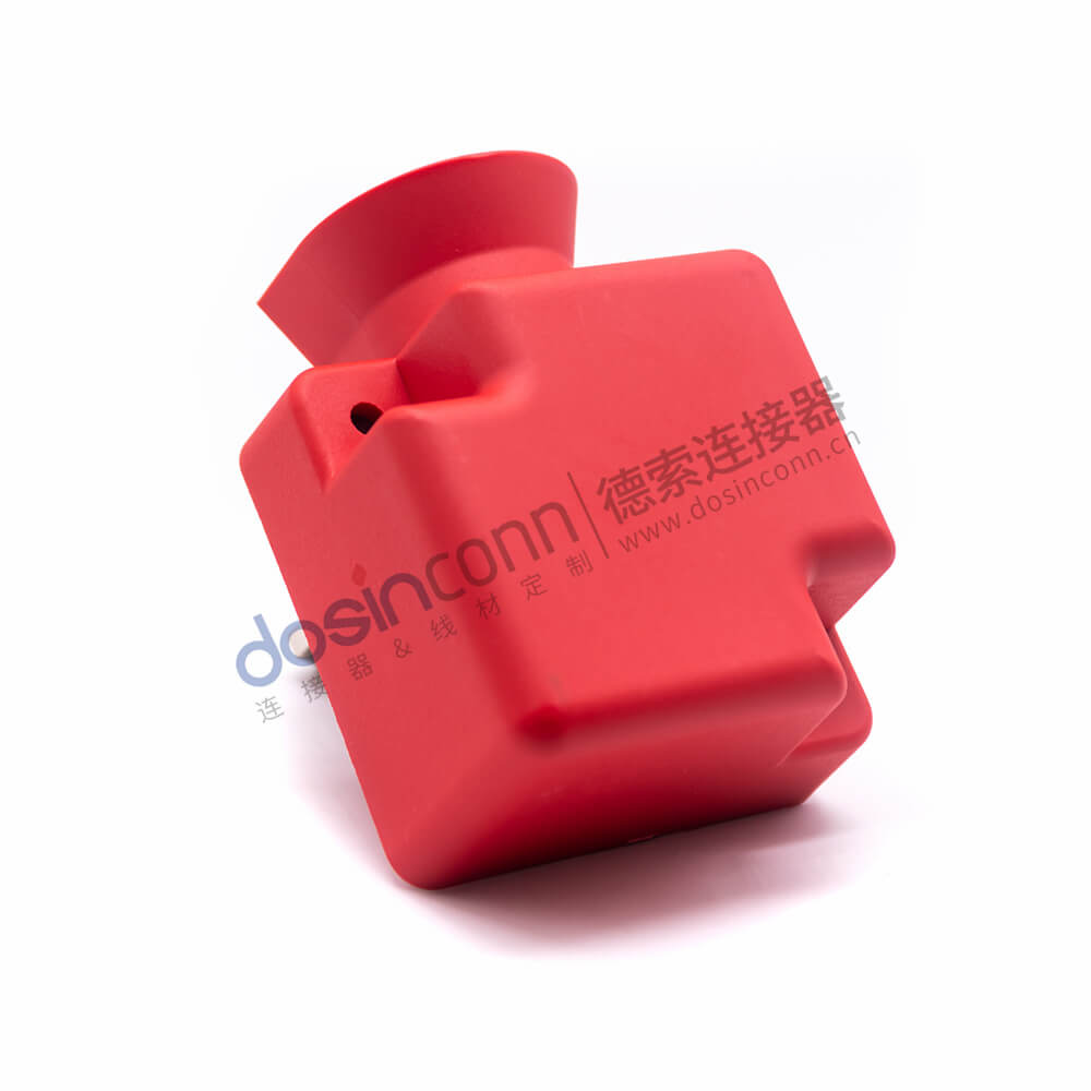 DS-FM8-EB-56-4M-R (8)