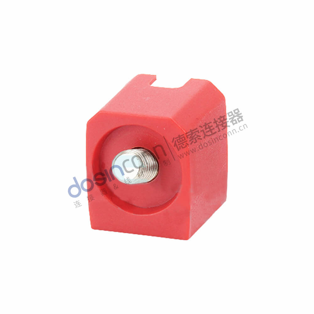 DS-FM8-EB-JD3026-R (1)