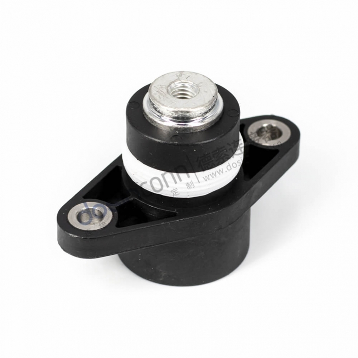 DS-FM8M5-EB-5225-35-150A-B (3)