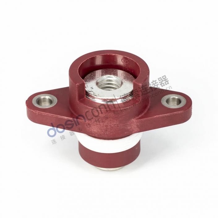 DS-FM8M5-EB-5225-35-150A-R (2)