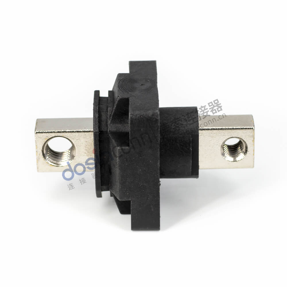 DS-FM8M6-EB-3356-150A-B (1)