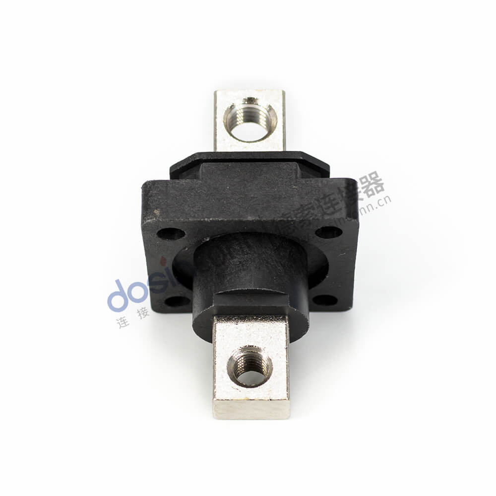 DS-FM8M6-EB-3356-150A-B (2)