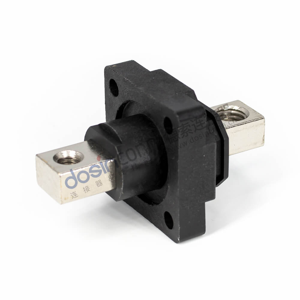 DS-FM8M6-EB-3356-150A-B (3)