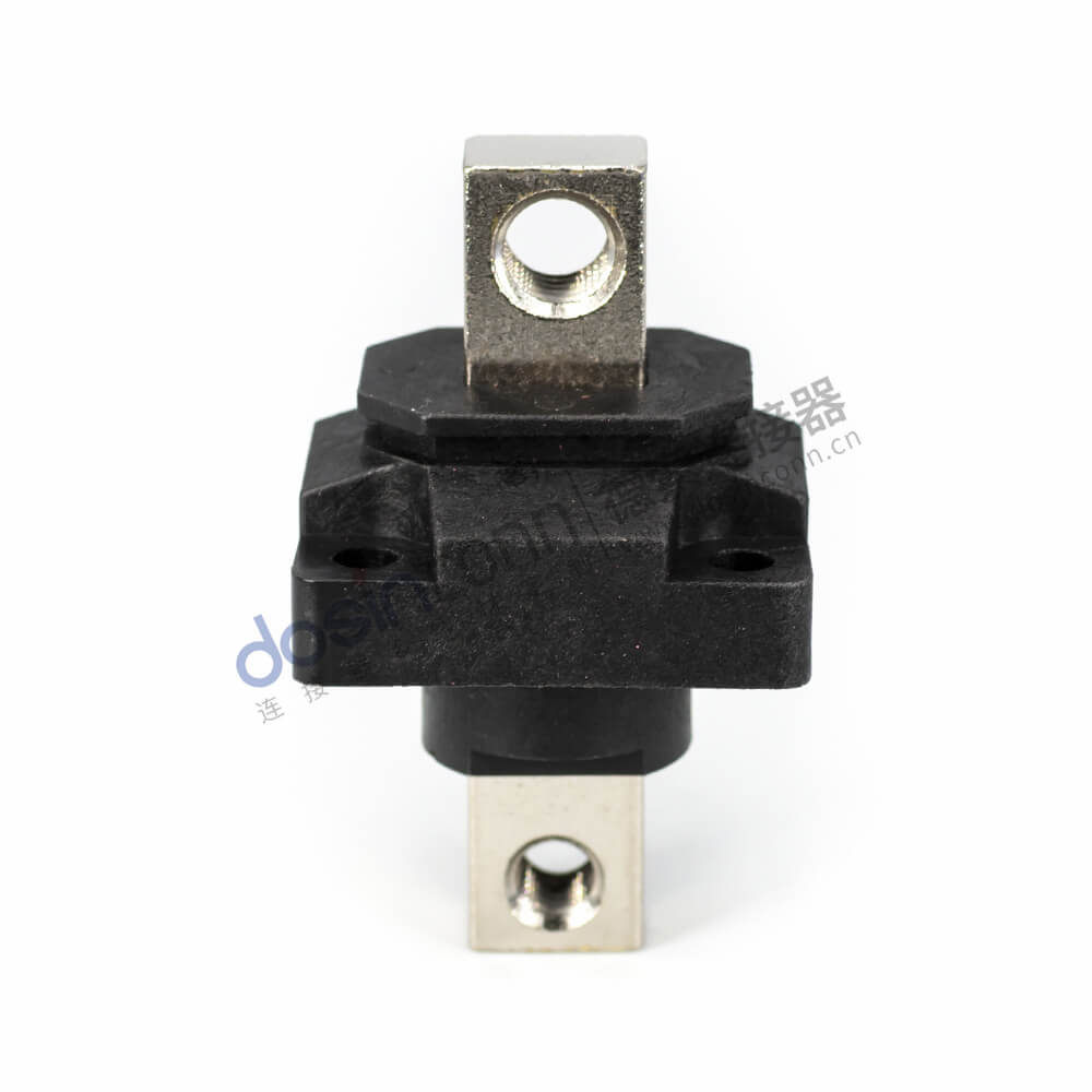 DS-FM8M6-EB-3356-150A-B (5)