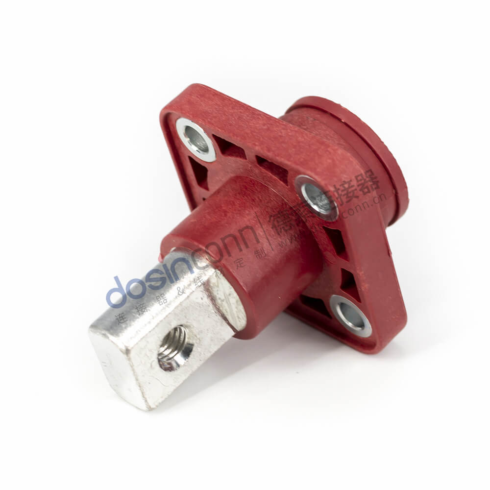 DS-FM8M6-EB-3547E-200A-R (4)