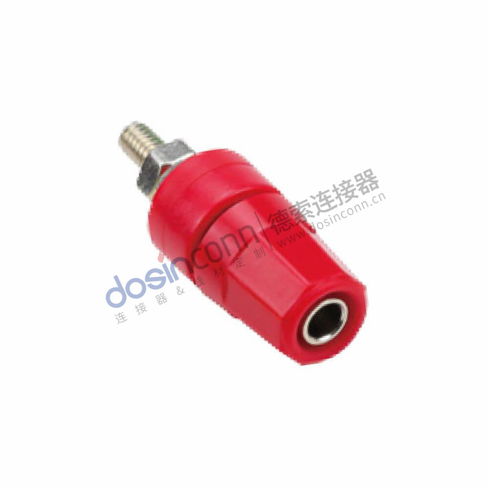 DS-TDB-M6M4-EB-2-4-R