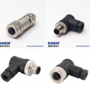 M12-zzs-20260130135741